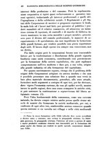 giornale/TO00192222/1935/unico/00000080