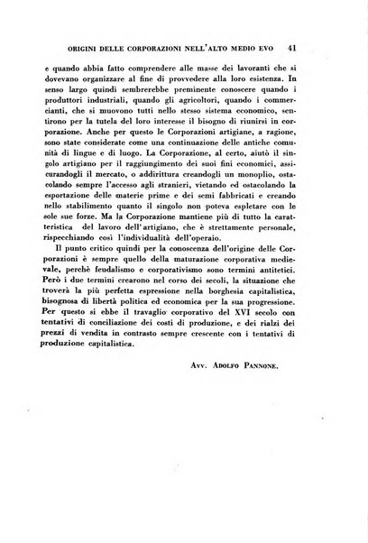 Rassegna bibliografica delle scienze giuridiche, sociali e politiche