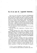 giornale/TO00192222/1935/unico/00000082