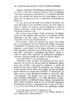 giornale/TO00192222/1935/unico/00000084