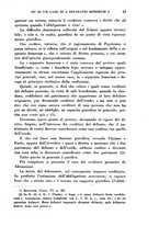 giornale/TO00192222/1935/unico/00000085