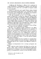 giornale/TO00192222/1935/unico/00000088