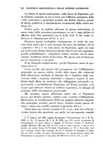 giornale/TO00192222/1935/unico/00000094