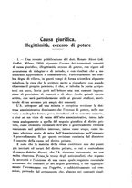 giornale/TO00192222/1935/unico/00000097