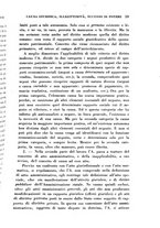 giornale/TO00192222/1935/unico/00000099