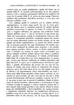 giornale/TO00192222/1935/unico/00000101