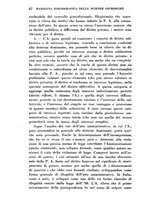 giornale/TO00192222/1935/unico/00000102