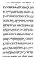 giornale/TO00192222/1935/unico/00000103