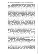 giornale/TO00192222/1935/unico/00000104