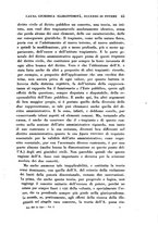 giornale/TO00192222/1935/unico/00000105