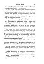 giornale/TO00192222/1935/unico/00000109