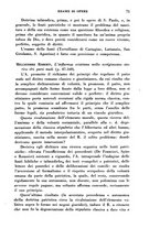 giornale/TO00192222/1935/unico/00000111