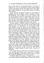 giornale/TO00192222/1935/unico/00000112