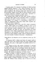 giornale/TO00192222/1935/unico/00000113