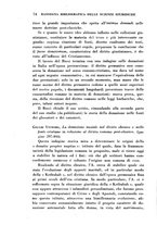 giornale/TO00192222/1935/unico/00000114