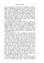 giornale/TO00192222/1935/unico/00000115