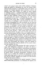 giornale/TO00192222/1935/unico/00000117