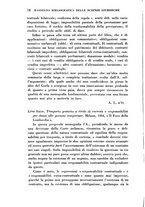 giornale/TO00192222/1935/unico/00000118