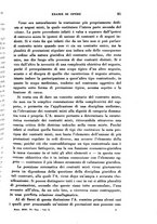 giornale/TO00192222/1935/unico/00000121