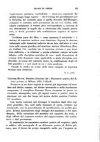 giornale/TO00192222/1935/unico/00000123