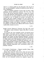 giornale/TO00192222/1935/unico/00000125