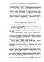 giornale/TO00192222/1935/unico/00000126