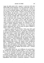 giornale/TO00192222/1935/unico/00000127