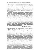 giornale/TO00192222/1935/unico/00000130