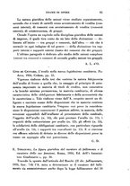 giornale/TO00192222/1935/unico/00000131