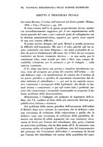 giornale/TO00192222/1935/unico/00000134