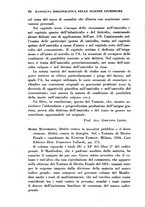 giornale/TO00192222/1935/unico/00000136