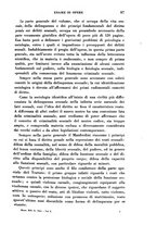 giornale/TO00192222/1935/unico/00000137