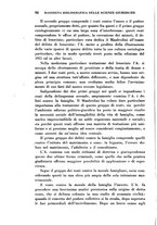 giornale/TO00192222/1935/unico/00000138