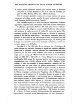 giornale/TO00192222/1935/unico/00000140