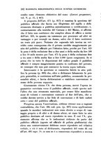 giornale/TO00192222/1935/unico/00000142