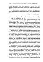 giornale/TO00192222/1935/unico/00000148