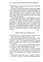 giornale/TO00192222/1935/unico/00000150