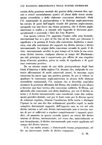 giornale/TO00192222/1935/unico/00000152