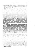 giornale/TO00192222/1935/unico/00000153