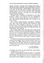 giornale/TO00192222/1935/unico/00000158