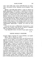 giornale/TO00192222/1935/unico/00000159