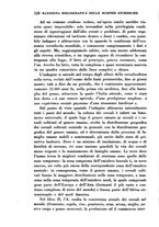 giornale/TO00192222/1935/unico/00000160