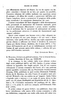 giornale/TO00192222/1935/unico/00000163