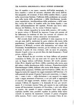 giornale/TO00192222/1935/unico/00000164