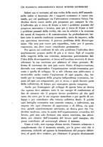 giornale/TO00192222/1935/unico/00000166