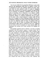 giornale/TO00192222/1935/unico/00000168