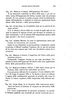giornale/TO00192222/1935/unico/00000181