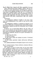 giornale/TO00192222/1935/unico/00000185
