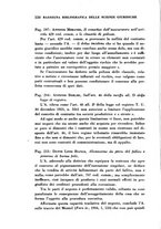 giornale/TO00192222/1935/unico/00000190