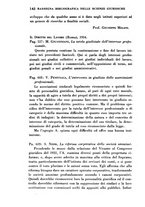 giornale/TO00192222/1935/unico/00000202